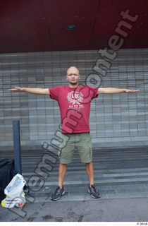 Street  647 standing t poses whole body 0001.jpg